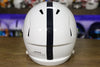 Penn State Nittany Lions Riddell Speed Display Helmet