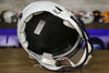 Penn State Nittany Lions Riddell Speed Display Helmet