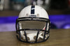 Penn State Nittany Lions Riddell Speed Mini Helmet