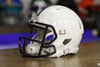 Penn State Nittany Lions Riddell Speed Mini Helmet