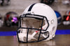 Penn State Nittany Lions Riddell Speed Authentic Helmet