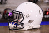 Penn State Nittany Lions Riddell Speed Authentic Helmet