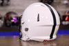 Penn State Nittany Lions Riddell Speed Authentic Helmet
