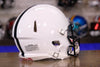 Penn State Nittany Lions Riddell Speed Authentic Helmet