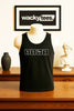 Periodic Table - Horny Science Lettering Funny Adult Humor Graphic Tee Shirt by MyWackyTees