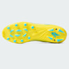 SpongeBob Cleats — Quantum Speed 2.0 by Phenom Elite