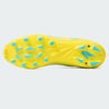 SpongeBob Football Cleats - Quantum Speed 2.0 by Phenom Elite