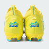 SpongeBob Football Cleats - Quantum Speed 2.0 by Phenom Elite