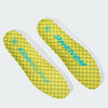 SpongeBob Cleats — Quantum Speed 2.0 by Phenom Elite