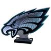 NFL LED Infinity Logo Light - Philadelphia Eagles