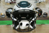 Philadelphia Eagles Riddell SpeedFlex Helmet