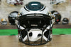 Philadelphia Eagles Riddell SpeedFlex Helmet