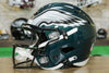 Philadelphia Eagles Riddell SpeedFlex Helmet