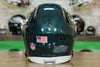 Philadelphia Eagles Riddell SpeedFlex Helmet