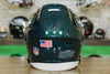 Philadelphia Eagles Riddell SpeedFlex Helmet