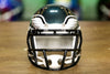 Philadelphia Eagles Riddell Speed Mini Helmet