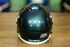 Philadelphia Eagles Riddell Speed Mini Helmet