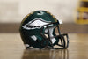 Philadelphia Eagles Riddell Speed Pocket Pro