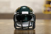 Philadelphia Eagles Riddell Speed Pocket Pro