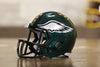 Philadelphia Eagles Riddell Speed Pocket Pro