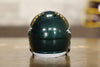 Philadelphia Eagles Riddell Speed Pocket Pro