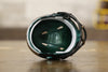 Philadelphia Eagles Riddell Speed Pocket Pro