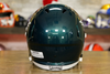 Philadelphia Eagles Riddell Speed Display Helmet