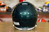 Philadelphia Eagles Riddell Speed Replica Helmet