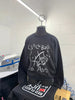 Catch Bass Sweatshirt by Luckless Outfitters