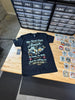 My Next Girl is Gonna Be Amish Tee by Luckless Outfitters