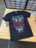 You Can Have My Baby Daddy Tee by Luckless Outfitters