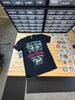 You Can Have My Baby Daddy Tee by Luckless Outfitters
