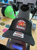 S'mores & Whores Trucker Hat by Luckless Outfitters