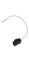 3Shul QS138v3 Encoder Module and Harness