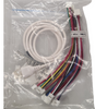 3Shul C350 / CL350 V4 Molex Wiring Harness