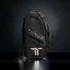 Elite Pro Tour Bag - BLACK