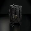 Elite Pro Tour Bag - BLACK