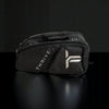 Elite Pro Tour Bag - BLACK