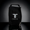Elite Pro Tour Bag - BLACK
