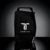 THRIVE Shoe Bag (Size 12 and Under)