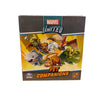 Marvel United: Pet Companions - Kickstarter Exclusive by Little Shop of Magic