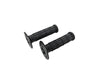 Handlebar Grip Set for Surron Light Bee X/S