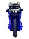 Commander GT Electric Unicycle