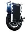 King Song F22 Pro Electric Unicycle