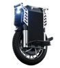 King Song F22 Pro Electric Unicycle