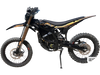 2025 Surron Ultra Bee 21kw Electric Dirt Bike