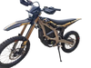 2025 Surron Ultra Bee 21kw Electric Dirt Bike