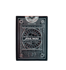 Anakin Vader - Star Wars - Collectors Edition Pickleball Paddle & Playing Cards by The Mad Pickler