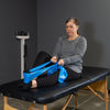 Physical Therapy Exercise Bands - 4" X 5'