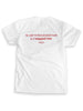 Physical Touch | Tee by Luckless Outfitters